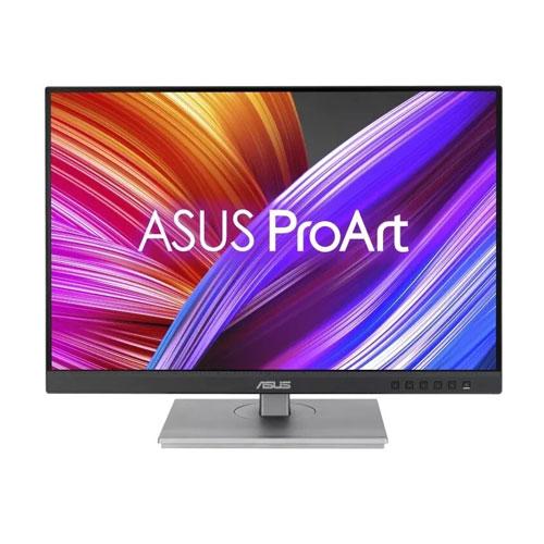 Asus ProArt PA248CNV 4K Ultra HD IPS Panel MonitorPrice in Hyderabad, telangana