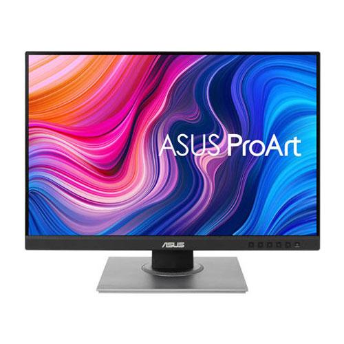 Asus ProArt PA348CGV 4K Ultra HD IPS Panel MonitorPrice in Hyderabad, telangana