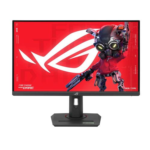 Asus Rog Strix OLED XG34WCDMTG Curved MonitorPrice in Hyderabad, telangana