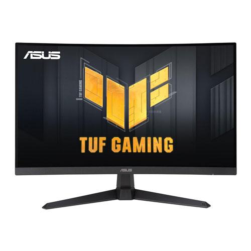 Asus Tuf VG279Q5A Fast IPS Panel 27 inch MonitorPrice in Hyderabad, telangana