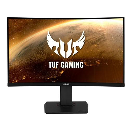 Asus Tuf VG259QL5A Fast IPS Panel 25 inch MonitorPrice in Hyderabad, telangana