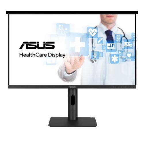 Asus HA2741A Full HD IPS Panel HealthCare Monitor price in hyderabad, telangana, nellore, vizag, bangalore