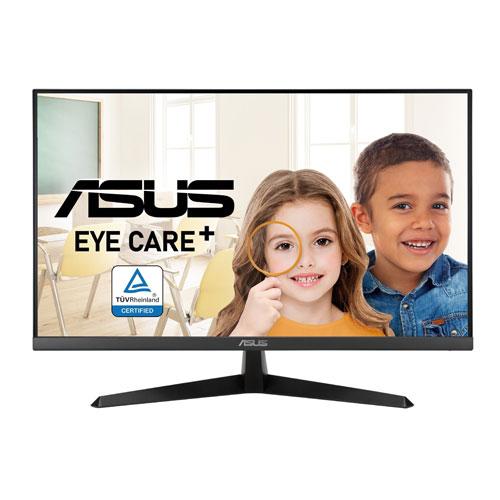 Asus HA2441A Full HD IPS Panel HealthCare Monitor price in hyderabad, telangana, nellore, vizag, bangalore