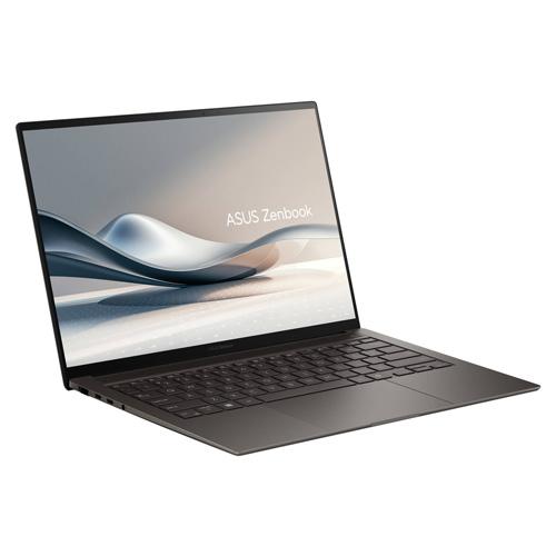 ASUS Zenbook S14 Intel Core Ultra 5 226V Touchscreen Laptop price in hyderabad, telangana, nellore, vizag, bangalore