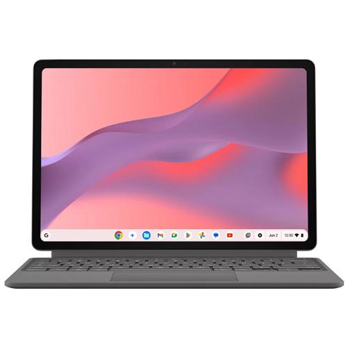 ASUS 13 Chromebook CM3206 Slate OLED T3304  price in hyderabad, telangana, nellore, vizag, bangalore