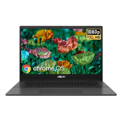 ASUS Chromebook CM14 64G Storage Laptop price in hyderabad, telangana, nellore, vizag, bangalore