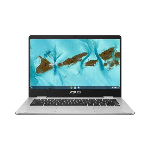 ASUS Chromebook CX15 64G eMMC Storage Laptop price in hyderabad, telangana, nellore, vizag, bangalore