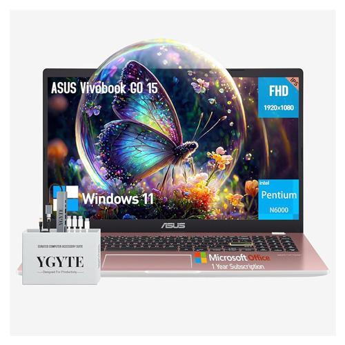 ASUS Vivobook Go 15 8GB DDR4 Memory Laptop store in chennai, hyderabad ASUS Vivobook Go 15 8GB DDR4 Memory Laptop price Chennai