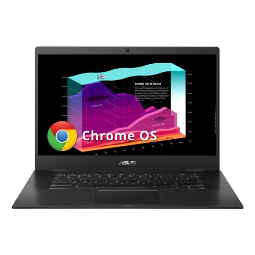 ASUS Chromebook CX1500 Laptop store in chennai, hyderabad ASUS Chromebook CX1500 Laptop price Chennai