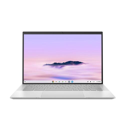 ASUS Chromebook CM32 ChromeOS Laptop store in chennai, hyderabad ASUS Chromebook CM32 ChromeOS Laptop price Chennai