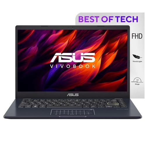 ASUS Vivobook Go 14 512GB Storage Laptop store in chennai, hyderabad ASUS Vivobook Go 14 512GB Storage Laptop price Chennai