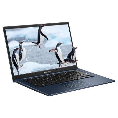 ASUS Vivobook S14 16GB DDR5 Memory Laptop store in chennai, hyderabad ASUS Vivobook S14 16GB DDR5 Memory Laptop price Chennai