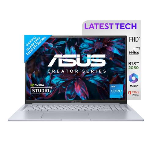 ASUS Vivobook 16X Intel Core i5 13420H Processor Laptop store in chennai, hyderabad ASUS Vivobook 16X Intel Core i5 13420H Processor Laptop price Chennai