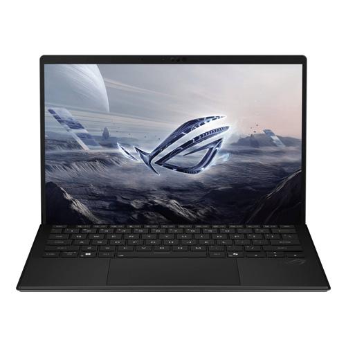Asus rog flow z13 laptop price in india Laptop store in chennai, hyderabad Asus rog flow z13 laptop price in india Laptop price Chennai