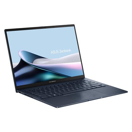 ASUS Zenbook 14 Windows 11 Laptop store in chennai, hyderabad ASUS Zenbook 14 Windows 11 Laptop price Chennai
