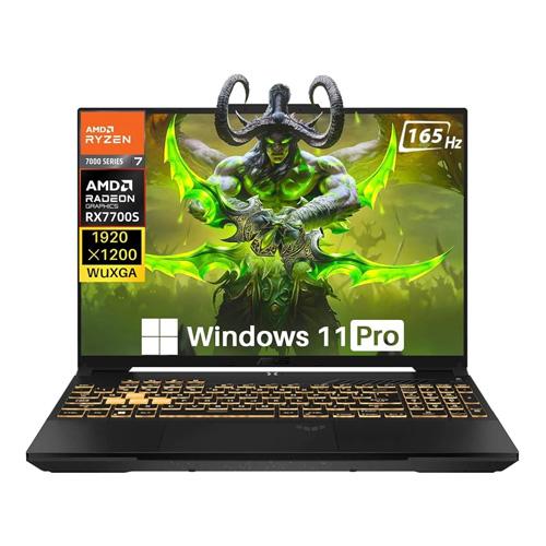 ASUS TUF Gaming A16 8GB GDDR7 Memory Laptop store in chennai, hyderabad ASUS TUF Gaming A16 8GB GDDR7 Memory Laptop price Chennai