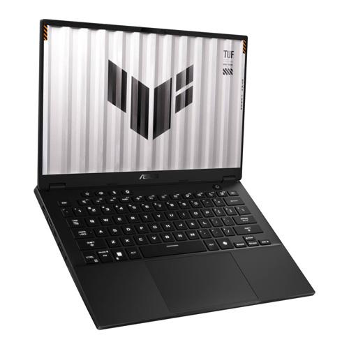 ASUS TUF Gaming A14 16GB LPDDR5 Memory Laptop store in chennai, hyderabad ASUS TUF Gaming A14 16GB LPDDR5 Memory Laptop price Chennai