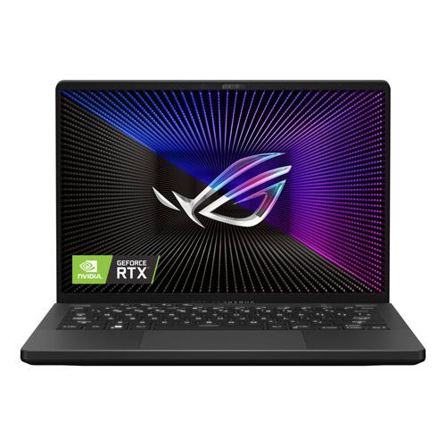 Asus ROG Zephyrus G14 8GB GDDR7 Ram Laptop store in chennai, hyderabad Asus ROG Zephyrus G14 8GB GDDR7 Ram Laptop price Chennai