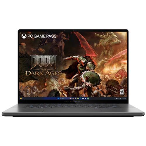 Asus ROG Zephyrus G16 12GB GDDR7 Memory Laptop store in chennai, hyderabad Asus ROG Zephyrus G16 12GB GDDR7 Memory Laptop price Chennai