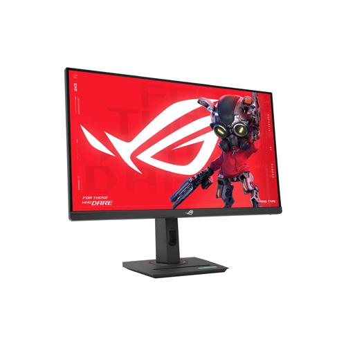 ASUS Rog Strix XG27ACS 180HZ Monitor Desktop price in hyderabad, telangana, nellore, vizag, bangalore