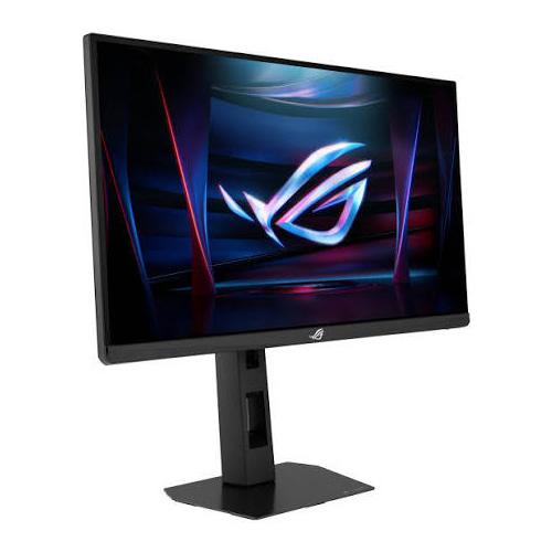 ASUS ROG Strix Ace XG248QSG Breaches 610 Desktop price in hyderabad, telangana, nellore, vizag, bangalore