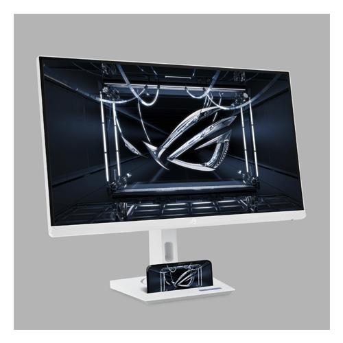 ASUS ROG Strix XG27ACMEG Desktop price in hyderabad, telangana, nellore, vizag, bangalore