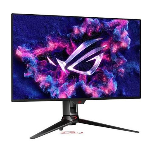 Asus ROG Swift PG32UCDM 32 Inch 4K UHD 240hz Desktop price in hyderabad, telangana, nellore, vizag, bangalore