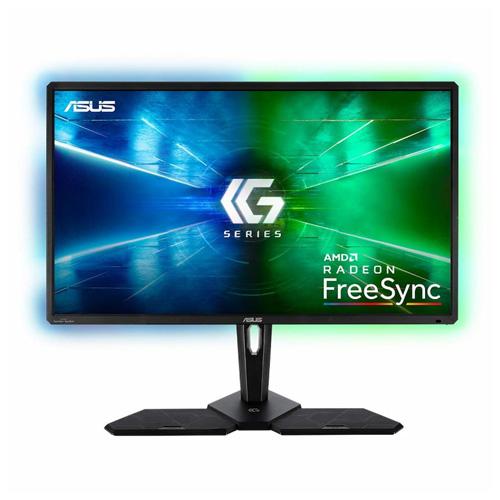 Asus ROG Strix XG27ACMEG 27 QHD Fast IPS 260 Desktop store in chennai, hyderabad Asus ROG Strix XG27ACMEG 27 QHD Fast IPS 260 Desktop price Chennai
