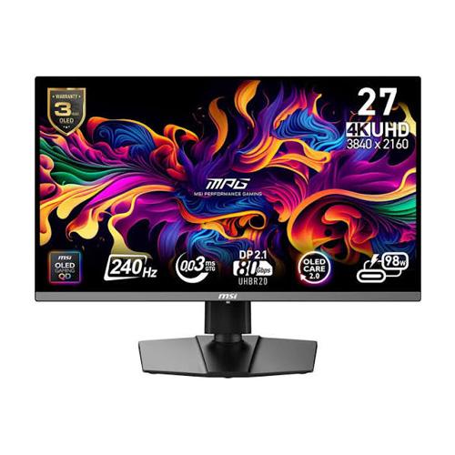 ASUS Rog Swift PG27UCDM 27 Inch 4K UHD Gaming Desktop store in chennai, hyderabad ASUS Rog Swift PG27UCDM 27 Inch 4K UHD Gaming Desktop price Chennai