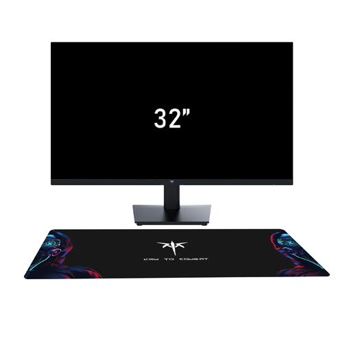 Asus rog strix xg32wcs desktop 144hz Desktop store in chennai, hyderabad Asus rog strix xg32wcs desktop 144hz Desktop price Chennai