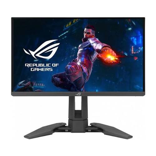 ASUS ROG Swift OLED PG27AQDP 27 WQHD Desktop store in chennai, hyderabad ASUS ROG Swift OLED PG27AQDP 27 WQHD Desktop price Chennai