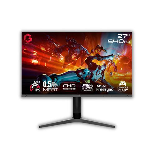 Asus rog strix xg27ucs dual mode Desktop store in chennai, hyderabad Asus rog strix xg27ucs dual mode Desktop price Chennai