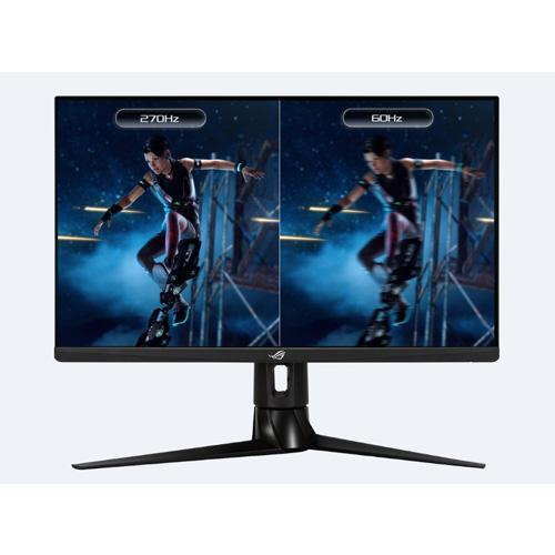 Asus ROG Swift OLED 720Hz price Desktop store in chennai, hyderabad Asus ROG Swift OLED 720Hz price Desktop price Chennai