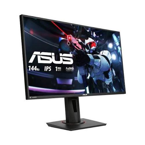 ASUS ROG Strix 27 270 HZ 2K HDR XG27AQM Gaming Desktop store in chennai, hyderabad ASUS ROG Strix 27 270 HZ 2K HDR XG27AQM Gaming Desktop price Chennai
