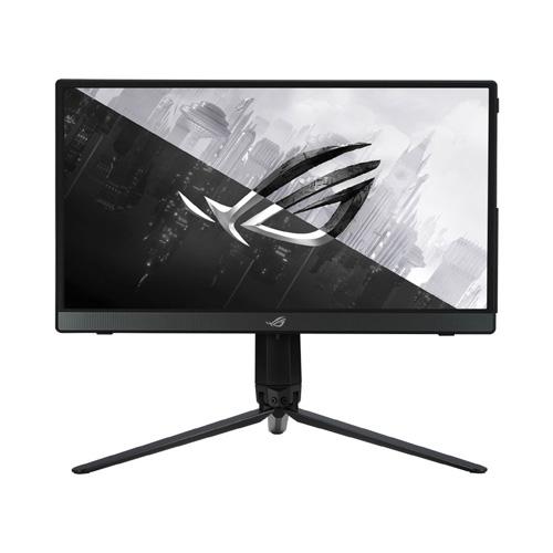 Asus Rog Strix XG16AHPW 15 inch IPS Panel Portable Desktop store in chennai, hyderabad Asus Rog Strix XG16AHPW 15 inch IPS Panel Portable Desktop price Chennai