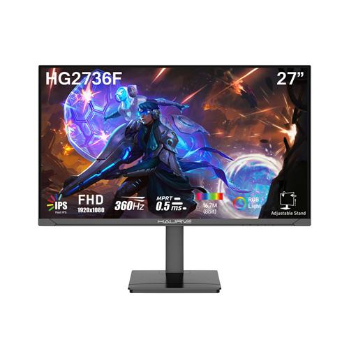 ASUS ROG Swift 360Hz PG259QNR LED monitor Desktop store in chennai, hyderabad ASUS ROG Swift 360Hz PG259QNR LED monitor Desktop price Chennai
