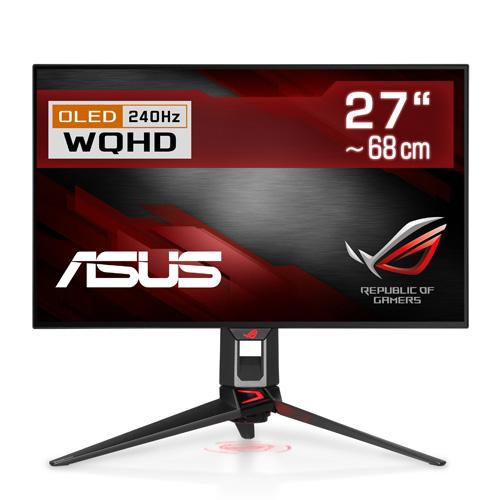 ASUS ROG Strix XG32VC 32 Curved HDR400 2K 1ms Desktop store in chennai, hyderabad ASUS ROG Strix XG32VC 32 Curved HDR400 2K 1ms Desktop price Chennai