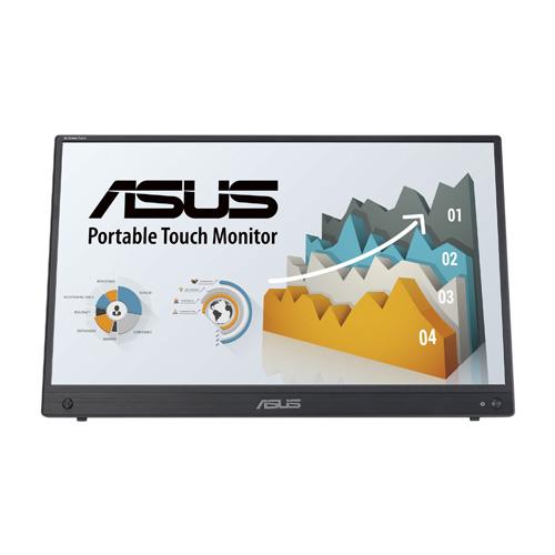Asus zenscreen mb16ahv review Desktop store in chennai, hyderabad Asus zenscreen mb16ahv review Desktop price Chennai