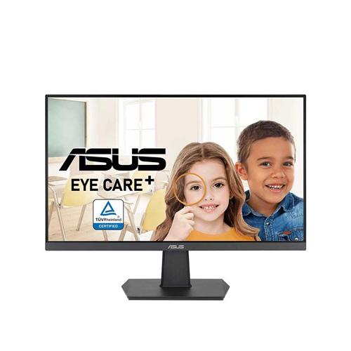 Asus ZenScreen MB165B Product different Compare Desktop store in chennai, hyderabad Asus ZenScreen MB165B Product different Compare Desktop price Chennai