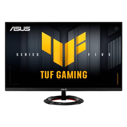 Asus TUF Gaming VG279Q5R Tech Specs Monitors Desktop price in hyderabad, telangana, nellore, vizag, bangalore