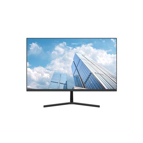 AsusTuf Gaming Series 5 Vg249q5r Gaming Monitor 23 8 Inch Desktop price in hyderabad, telangana, nellore, vizag, bangalore
