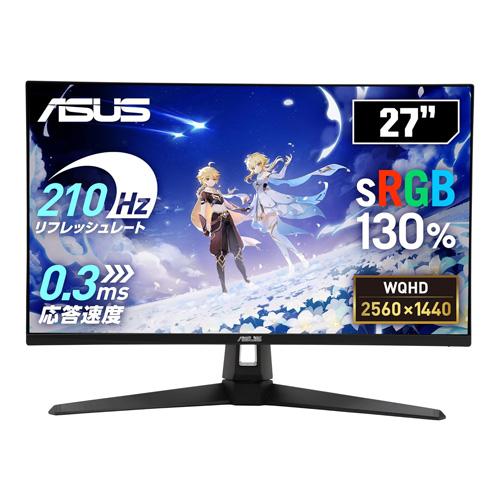 ASUS TUF Gaming VG27AQ5A T500 i7 13620H 16 1TB 5060 T500MV Desktop price in hyderabad, telangana, nellore, vizag, bangalore