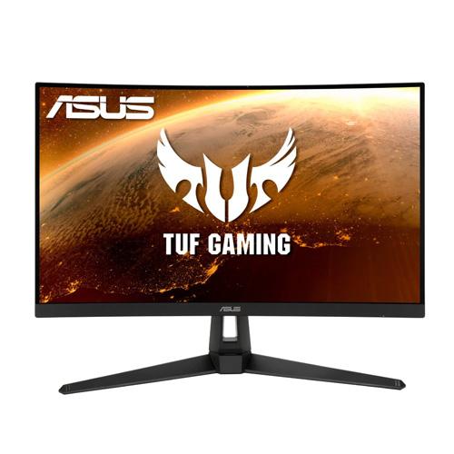 Asus tuf gaming vg27uq1a 55 lbs desktop release date price in hyderabad, telangana, nellore, vizag, bangalore
