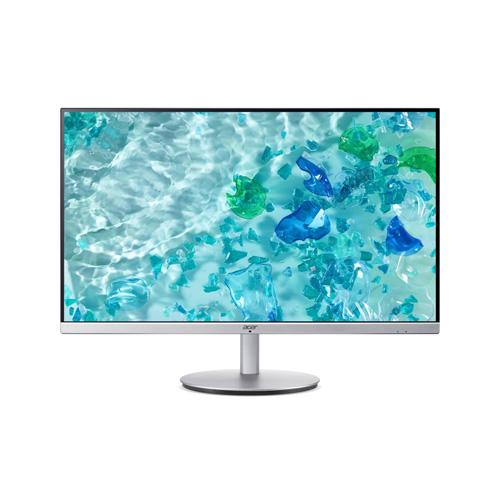 Asus TUF Gaming VG279Q3R 27 FHD Fast IPS 180Hz Desktop price in hyderabad, telangana, nellore, vizag, bangalore