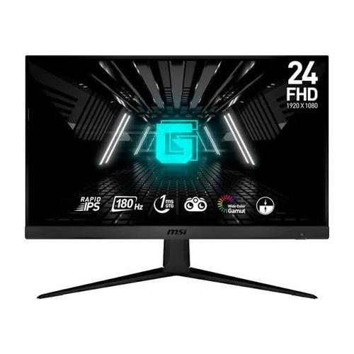 ASUS TUF VG259Q3A 25 FHD 180Hz IPS Gaming Display Desktop store in chennai, hyderabad ASUS TUF VG259Q3A 25 FHD 180Hz IPS Gaming Display Desktop price Chennai