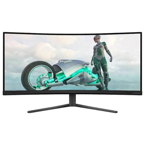 ASUS Launches the TUF Gaming VG34VQL3A 180 Hz Desktop store in chennai, hyderabad ASUS Launches the TUF Gaming VG34VQL3A 180 Hz Desktop price Chennai