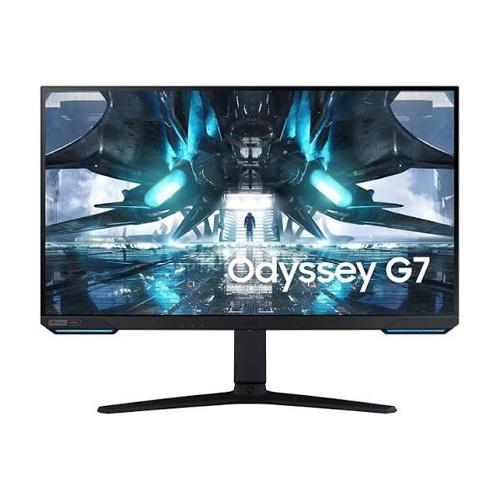 ASUS TUF Gaming VG28UQL1A price Desktop store in chennai, hyderabad ASUS TUF Gaming VG28UQL1A price Desktop price Chennai