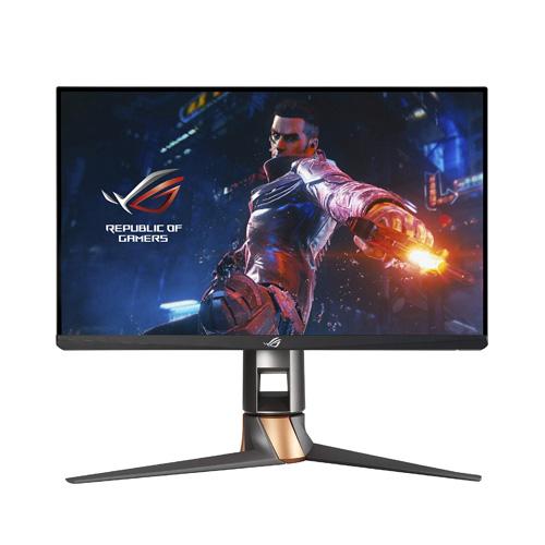 Asus Tuf Gaming VG2471A Series LCD Monitor User Guide Desktop store in chennai, hyderabad Asus Tuf Gaming VG2471A Series LCD Monitor User Guide Desktop price Chennai