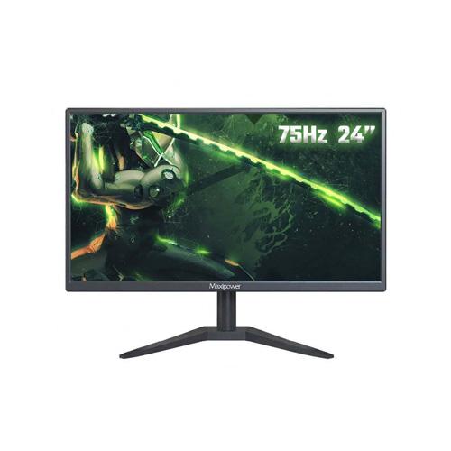 ASUS TUF VG289Q1A Review Dual 4K Gaming Monitor Desktop store in chennai, hyderabad ASUS TUF VG289Q1A Review Dual 4K Gaming Monitor Desktop price Chennai