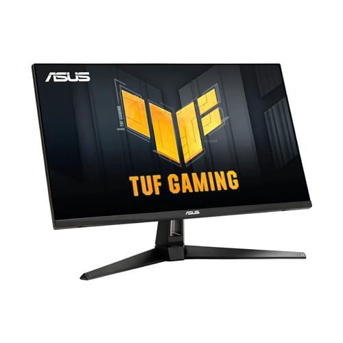 ASUS VG259QR and how it compares to VG259Q PC Monitors Desktop store in chennai, hyderabad ASUS VG259QR and how it compares to VG259Q PC Monitors Desktop price Chennai